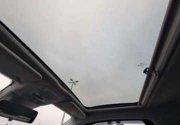 Fiat 2022 Fiat 500e 42 kWh Icon SalonPL FVat Bogata Wersja Od Reki Niski Przebieg, zdjęcie 29