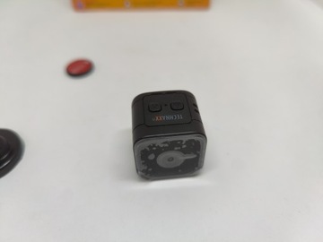 Мини-камера Technaxx TX-136 Full HD