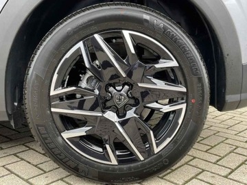 Peugeot 3008 III 2025 Od ręki - Allure 1.2 mHEV 145KM /Pakiet Panorama, Bezpieczeństwo, Zimowy, zdjęcie 9