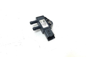 SENZOR TLAKU DPF CITROEN DS5 9662143180 2.0L 2013