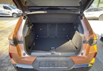 Opel 2026 Opel Grandland GS MAX 145KM automat hybryda 8 lat ochrony OCAC 1, zdjęcie 11