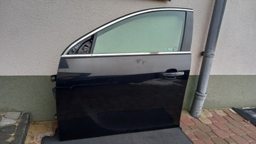 DVEŘE LEVÉ PŘEDNÍ INSIGNIA A FACELIFT Z22Y