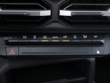 Dacia Duster III 1.6 Hybrid 140KM 2024 Dacia Duster 1.6 Hybrid, Salon Polska, zdjęcie 17