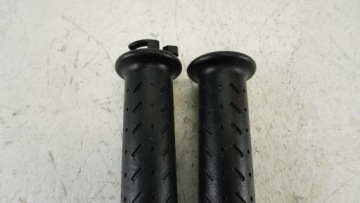 Комплект манеток H362 Triumph Speed ​​Twin Rolgaz