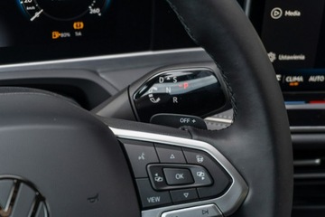 Volkswagen Passat B8 Variant Facelifting 2.0 TDI SCR 150KM 2025 Volkswagen Passat Business Plus 2.0 TDI 150 KM DSG, zdjęcie 18