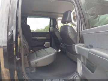 Ford 2022 Ford F150 Lariat 2022 5.0l 5.0 Benzyna 400KM, zdjęcie 13