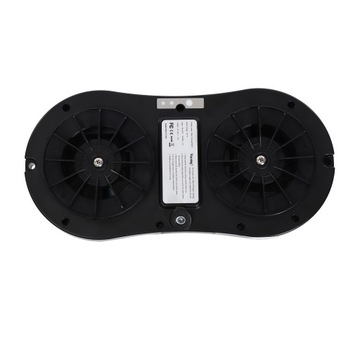 Интеллектуальный очиститель окон