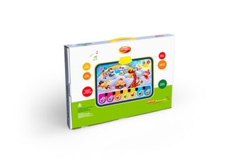 КОВРИК DUMEL DISCOVERY ANIMAL MAT