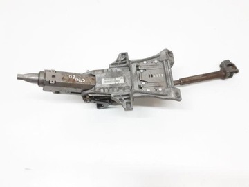 31302137 MECHANIZMUS ŘÍDÍCÍ T5 169 2010 VOLVO C30