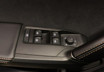 Cupra Formentor Crossover 1.5 TSI 150KM 2025 Cupra Formentor VAT 23 1.5 e-TSI 150KM DSG 2025 r., salon PL, EDGE, Dynami, zdjęcie 37