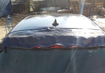 Volkswagen Golf VIII Hatchback 1.0 eTSI mHEV 110KM 2024 Volkswagen Golf DSG Okazja Hybryda 110KM, zdjęcie 14