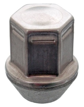 Nakrętka koła M14x1,5 Ford Galaxy S-Max FEBI 26287