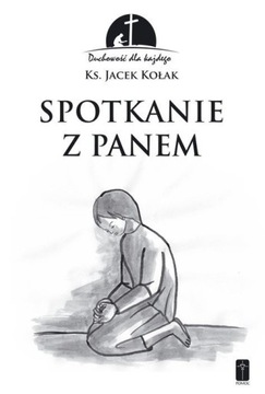 Spotkanie z Panem