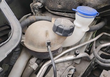 Citroen C3 II 2013 Citroen C3 2013r, 1.2 Benzyna. Uszkodzony lewy bok i lekko prawy tyl. Jezd, zdjęcie 18