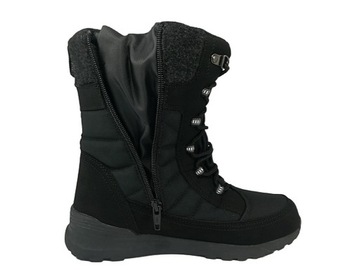 Зимние ботинки Dam American Tripletex Softshell 40 SN23