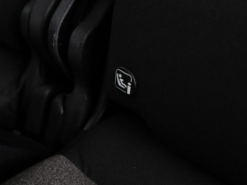 Citroen C5 Aircross SUV Plug-In 1.6 PureTech 225KM 2021 Citroen C5 Aircross FV23 1.6 Plug-in Hybrid, zdjęcie 38