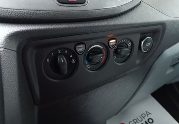 Ford Transit VII 2018 Ford Transit 2.0 EcoBlue 130KM 9os. SalonPL SerwisASO FV23 Gwarancja 2.0, zdjęcie 20