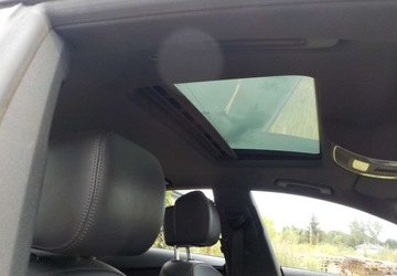 Audi A7 C7 S7 Sportback 4.0 TFSI 420KM 2012 Audi S7 Sportback Okazja 4.0 Benzyna 420KM, zdjęcie 27