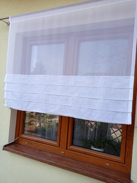 Шторная панель 150х100