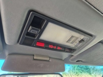 Mercedes W124 Kombi 3.0 188KM 1988 Mercedes-Benz W124 (1984-1993) 3.0 188 KM klasyk w super stanie, KLIMATYZA, zdjęcie 23