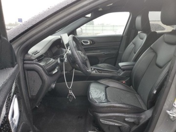 Jeep Compass II 2023 Jeep Compass Latitude 2023 2.0l 2.0 Benzyna 200KM, zdjęcie 7