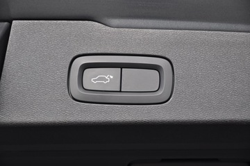 Volvo V60 II  Kombi 2.0 D3 150KM 2020 VOLVO V60 Bezwypadkowe Serwisowane I Właściciel w PL, zdjęcie 35