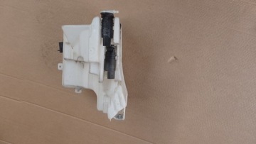 ZBIORNIK ZBIORNICZEK SPRYSKIWACZY FORD FOCUS MK4
