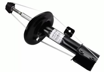 AMORTYZATOR PEUGEOT 308 SW, 308 (4A_, 4C /SACHS/