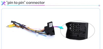 Радио Android 12 GPS CITROEN C4 PL WiFi 2/32