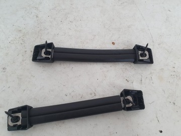 DODGE CHALLENGER 15- RĄCZKA UCHWYT PODSUFITKI