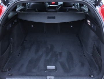 Opel Astra L Sports Tourer 1.5 Diesel 130KM 2023 Opel Astra 1.5 Diesel, Salon Polska, zdjęcie 12