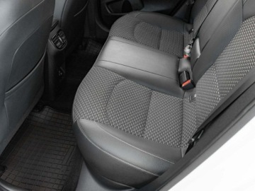 Kia Ceed III Kombi Facelifting 1.0 T-GDI 120KM 2022 Kia Cee'd EL3FL14#1.0 T-GDI L Podgrz.f kier szyba, zdjęcie 22