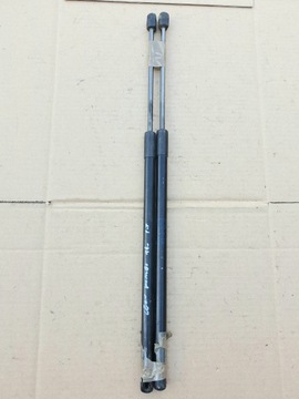 SIŁOWNIK TELESKOP KLAPY SEAT LEON III ST 5F9827550