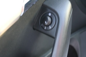 Skoda Octavia III Kombi Facelifting 1.6 TDI 115KM 2020 Škoda Octavia Skoda Octavia Ambition DSG F-Vat, zdjęcie 14