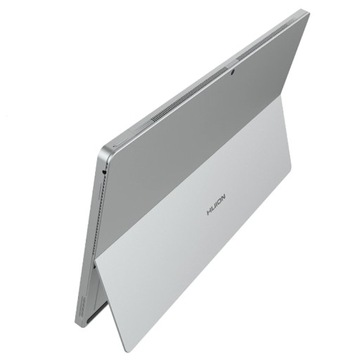 Tablet graficzny HUION Kamvas Studio 16