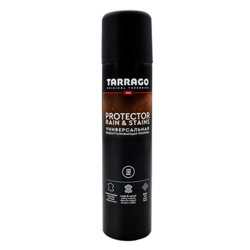 IMPREGNAT TARRAGO WODOODPORNY PROTECTOR 250 ml