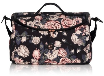 Torba pielęgnacyjna do wózka Axo| LA ROSE