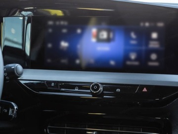 Opel Mokka II SUV 1.2 Turbo 130KM 2025 Od ręki - Edition aut 1.2 T 130KM / Pakiet Komfort, zdjęcie 6