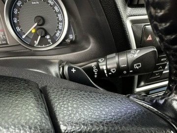 Toyota Auris II Hatchback 5d Facelifting 1.6 Valvematic 132KM 2015 Toyota Auris Kamera, LED, ALU Czujniki, Gwarancja!, zdjęcie 18