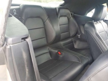 Ford Mustang VI 2016 Ford Mustang 2016 2.3l 2.3 Benzyna 310KM, zdjęcie 9