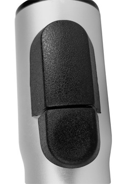 ТЕЛЕСКОПИЧЕСКАЯ ТРУБКА ДЛЯ БАЛКИ ELECTROLUX PROFI VACUFLO