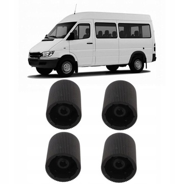 50 шт. крышки клапанов кондиционера автомобиля