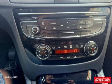 Peugeot 508 I Sedan 1.6 THP 156KM 2011 Peugeot 508 508 Nowy Rozrzad 1.6 Benzyna 156KM, zdjęcie 20