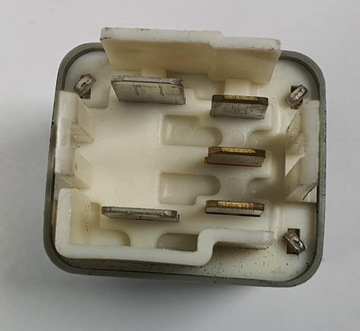 RELÉ TOYOTA MR2 II SW20 85925-17010