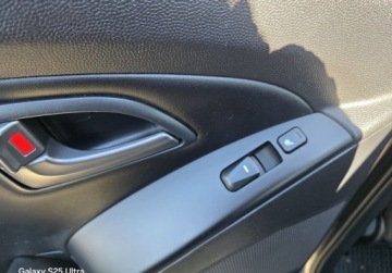 Hyundai ix35 SUV Facelifting 1.7 CRDi 115KM 2014 Hyundai ix35 Hyundai IX35 Zadbany Oryginal 1.7 Diesel 116KM, zdjęcie 32