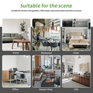 МЫЛЬНИЦА DIATOMIT ABSORBENT PAD