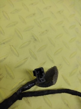 VW PASSAT CC ЖГУТ ДВЕРЕЙ ПЕРЕДНЕЙ СПРАВА 3C8971121CT