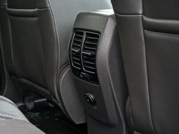 Ford Kuga II SUV Facelifting 2.0 TDCi 150KM 2019 Ford Kuga Titanium AWD Powershift 150 KM, 1997 cm3, zdjęcie 16