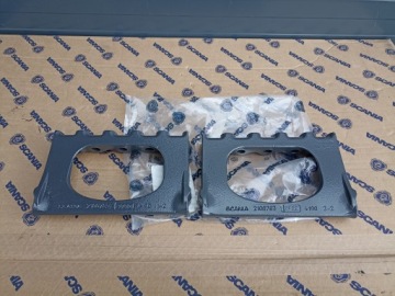 WSPORNIK SCANIA R S 2100783 NOWY ORYGINAŁ..