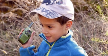 РАЦИЯ ДЛЯ ДЕТЕЙ РАЦИЯ КАМУФЛЯЖНАЯ ЗЕЛЕНАЯ АССОРТИМЕНТ 4КМ 2 ШТ GOGEN